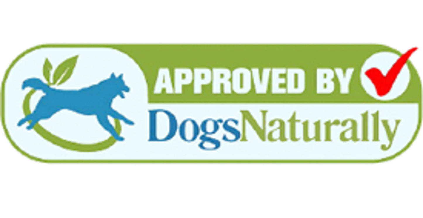 Life’s An Itch Anti-Allergy Meal Topper – Flavored Relief for Pets