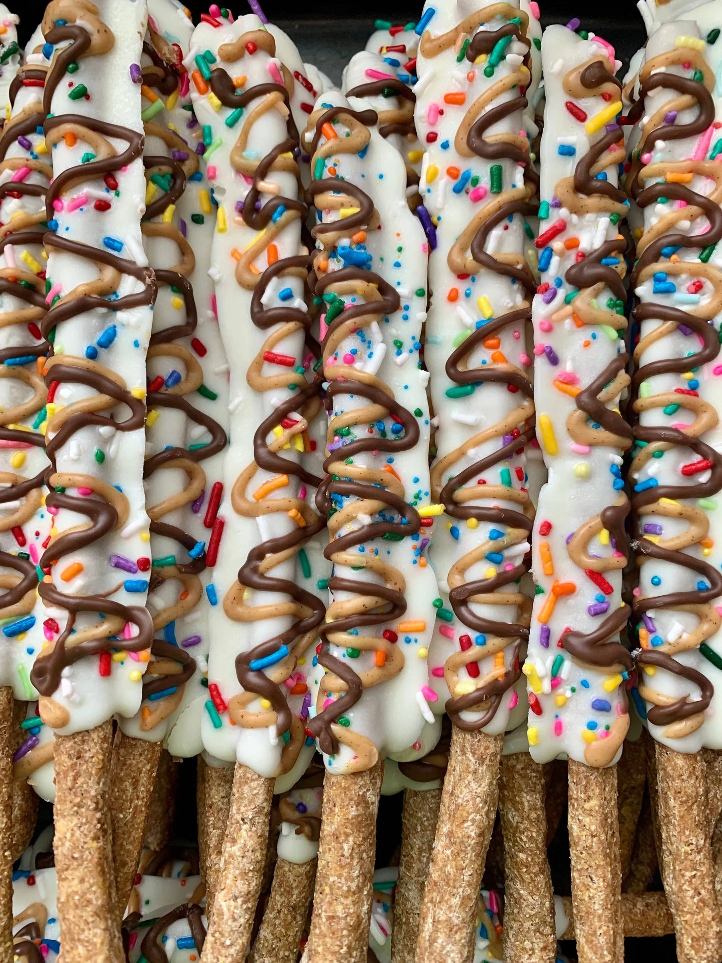 The Dip Stick – Top Dog Pick Interactive Treat