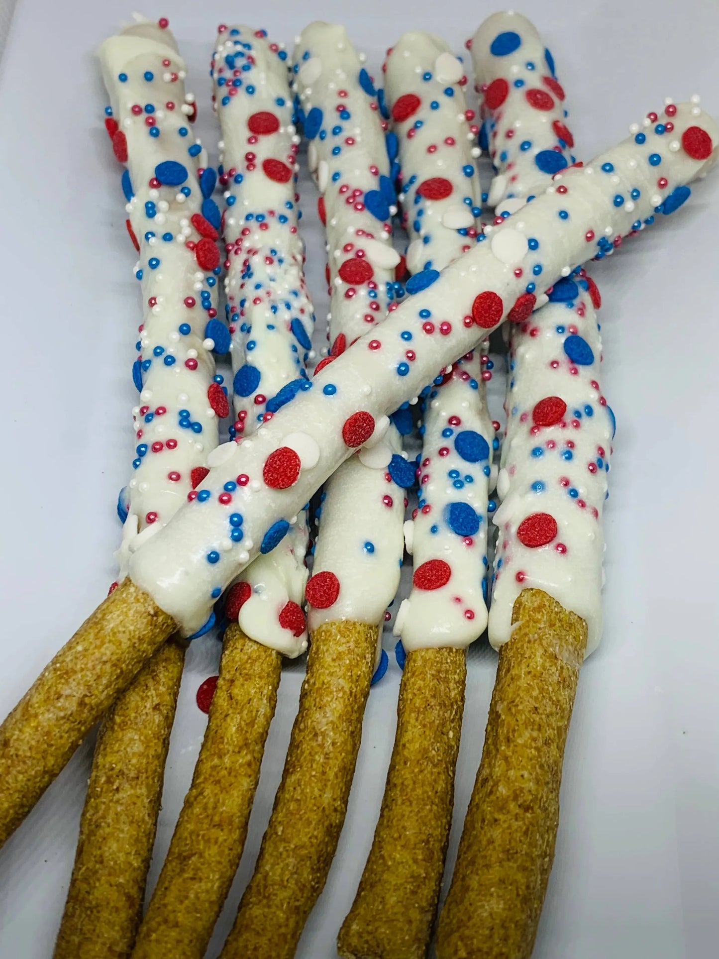 The Dip Stick – Top Dog Pick Interactive Treat